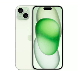 Apple Iphone 15 128GB Verde - 010 - DISTRIBUIDORDECELULARES