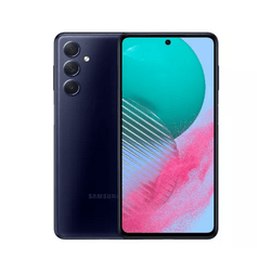 Samsung Galaxy M54 256GB 8 GB RAM - Azul - 040 - DISTRIBUIDORDECELULARES