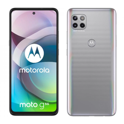  Motorola Moto G 5G 128GB- 6GB RAM - Prata Prisma ... - DISTRIBUIDORDECELULARES