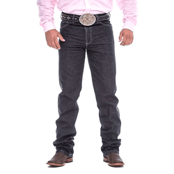 CALÇA JEANS MASCULINA KING FARM - COMBAT JEANS - DJANGUS WEST