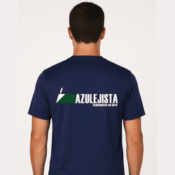 Camiseta Manga Curta de Uniforme para Azulejista ... - DJON