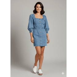 Slip On Feminino Couro legitimo Bovino 