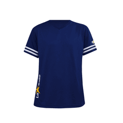 Camiseta Manga Curta - 48LS - D'Lamb Sport