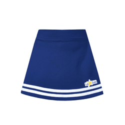 Short Saia Feminino Suplex - 66LS - D'Lamb Sport