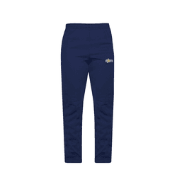 Calça de Moletom Feminina - 72LS - D'Lamb Sport