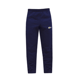 Calça de Moletom Masculina - 40LS - D'Lamb Sport