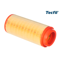 Filtro de Ar Tecfil ARS2868 - 158 - DNA DO CARRO®