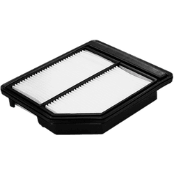 Filtro de Ar Japanparts FA439S - 51 - DNA DO CARRO®