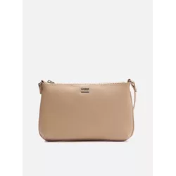 Bolsa Arezzo Tiracolo Nude Morgana Pequena True Sa... - Donna Lu