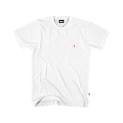 Camiseta Dreams I BELIEVE IN JESUS White - 5619 - DREAMS SKATESHOP