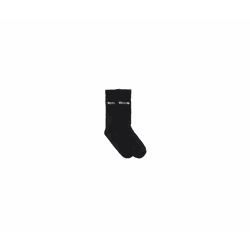 Socks Signature Disturb Black - 4908 - DREAMS SKATESHOP