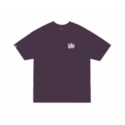 Camiseta Disturb Fruts Splash Purple - 5079 - DREAMS SKATESHOP