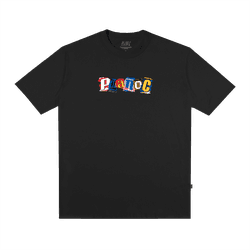 Camiseta Plano C 