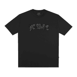 Camiseta Plano C 