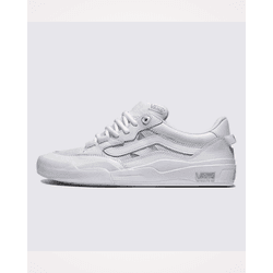 Tênis Vans Wayve 2.0 Skate White - 5740 - DREAMS SKATESHOP