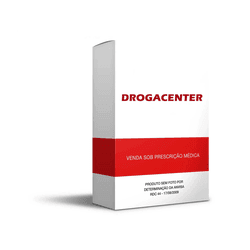 Desogestrel 150mcg + Etinilestradiol 20mcg 21 comp... - Drogacenter