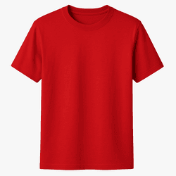 Camiseta Básica Masculina VRM - BLCS.VRM - LORENZZO LOPEZ DROPSHIPPING