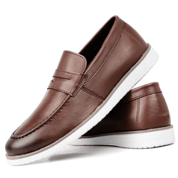 Oxford Sport - 020 - Drop no Brasil