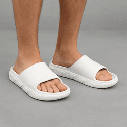 Slide Masculina - slide - DROP SPOSATTO