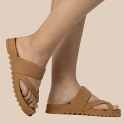 Papete Patricia - PATRICIA - DROP SPOSATTO
