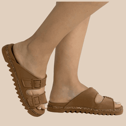 Papete Sophia Strass - SOPHIASTRASS - DROP SPOSATTO