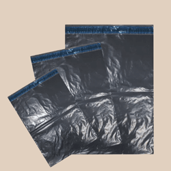 Envio Shopee, Merc. Livre e SHEIN - ENVIO - DROP SPOSATTO