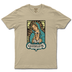 Camiseta De Algodão Masculino E Feminino Católica ... - DuChico 