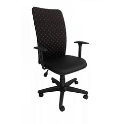 Cadeira Gamer Spider - 3000 - DVL Office Cadeiras e Estofados