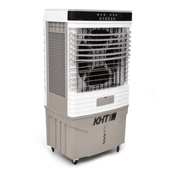 Climatizador de Ar KHT 12000RC - cli-12000 - ECOMMERCEVERSO