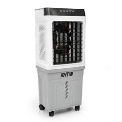 Climatizador de Ar KHT 4500RC - cli-4500 - ECOMMERCEVERSO