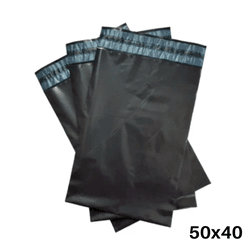 Envelope de Segurança 50x40 - EVPSEG5040 - ECOMMERCEVERSO