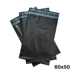 Envelope de Segurança 60x50 - EVPSEG6050 - ECOMMERCEVERSO