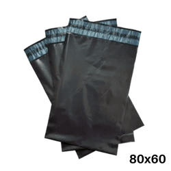 Envelope de Segurança 80x60 - EVPSEG8060 - ECOMMERCEVERSO