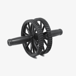 Roda de Abdominal - roda-abdominal - ECOMMERCEVERSO