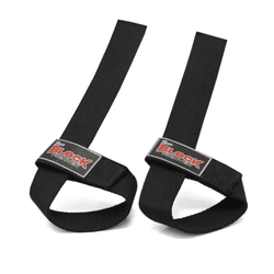 Tala Straps - ID243 - ECOMMERCEVERSO