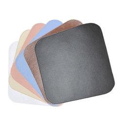 Mouse Pad Rosa - mousepd-pq-rosa - ECOMMERCEVERSO