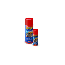 Cola Spray Vedatudo - DRYKO - P00027 - E-CONSTRUNET