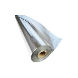 Isolante Térmico - BR FOIL 2F (Bobina: 1,2m x 41,7... - E-CONSTRUNET