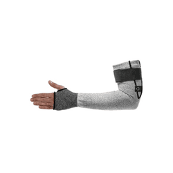Mangote Anticorte Eco Longo - DANNY CA 44248 - P00... - E-CONSTRUNET