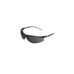 Óculos de Proteção Antirrisco Sparrow - MSA - P000... - E-CONSTRUNET