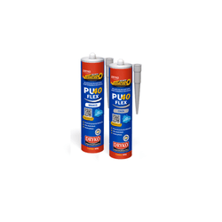 Selante Vedatudo PU 40 Flex - DRYKO - P00028 - E-CONSTRUNET