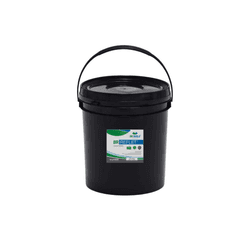 Tinta Térmica Refletiva - BR REFLET (Balde: 18 lit... - E-CONSTRUNET