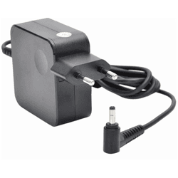 Carregador Para Notebook Lenovo  IdeaPad 65 W (19 ... - Eletrônica Faria