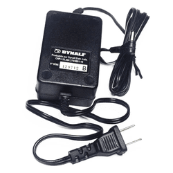 Fonte de Transformador 12V - 1 Amper. C/TRAFO (Pos... - Eletrônica Faria