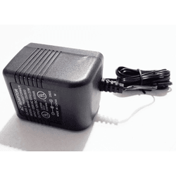 Fonte de Transformador 12VAC (Alternada) 800Ma C/T... - Eletrônica Faria