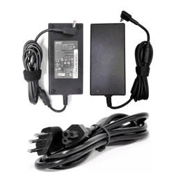 Fonte/Carregador Gamer Notebook Acer 19,5V 9.23A - Eletrônica Faria