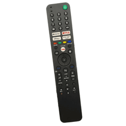 Controle Remoto TV LCD/LED Sony SmarTv MAXX-9176 -... - Eletrônica Faria