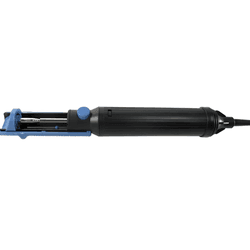 Sugador De Solda Antiestático Hikari Hk-205ESD - Eletrônica Faria