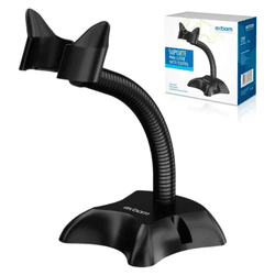 Suporte para Leitor de Códigos IT•BLUE - Eletrônica Faria