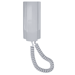 Terminal dedicado para condomínios TDMI 300 Intelb... - Eletrônica Faria